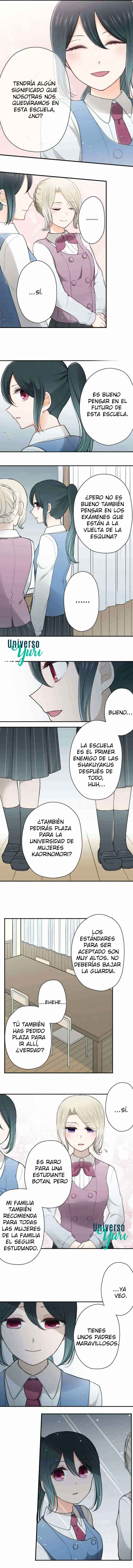 Chapter 128 - Page 3
