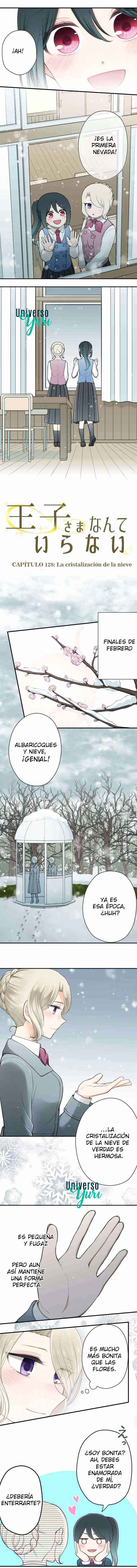 Chapter 128 - Page 4