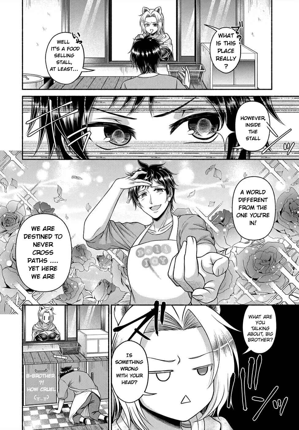 Chapter 3.1 - Page 12