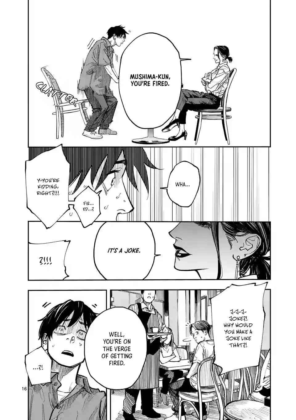 Chapter 1.1 - Page 16