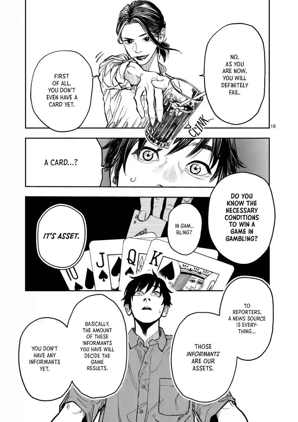 Chapter 1.1 - Page 19