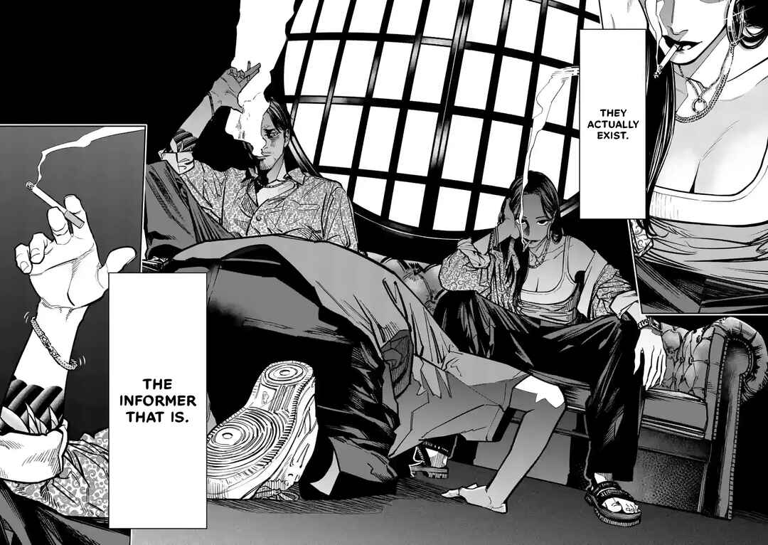 Chapter 1.1 - Page 3