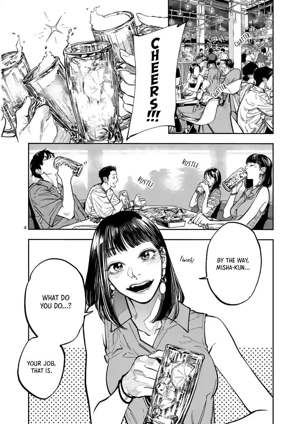 Chapter 1.1 - Page 4