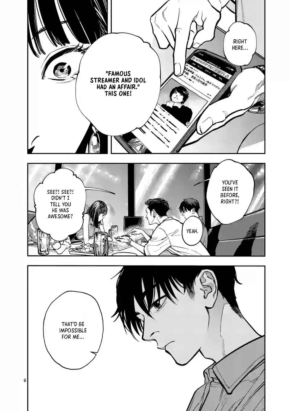 Chapter 1.1 - Page 6