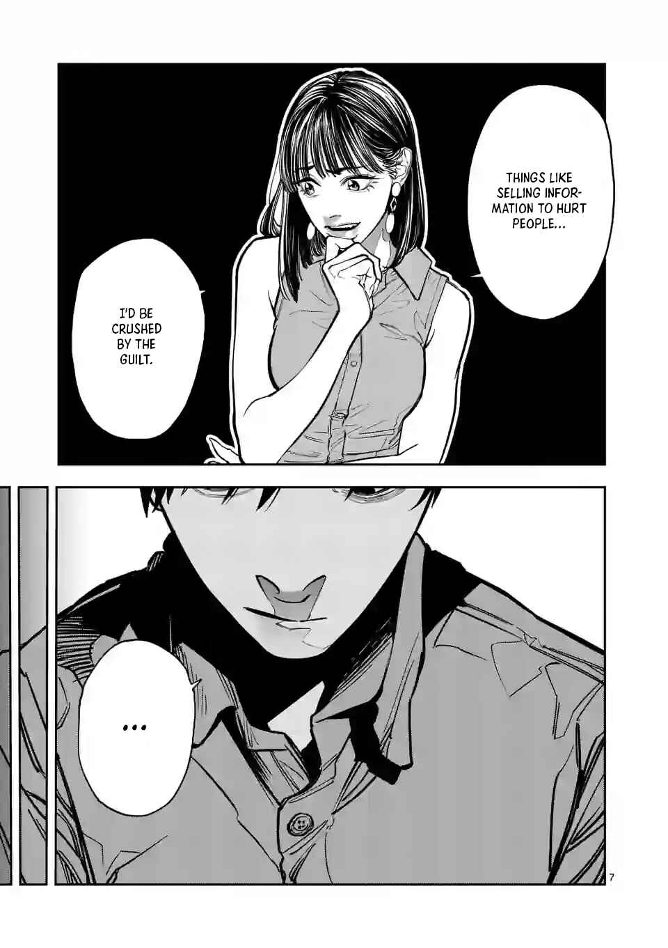 Chapter 1.1 - Page 7