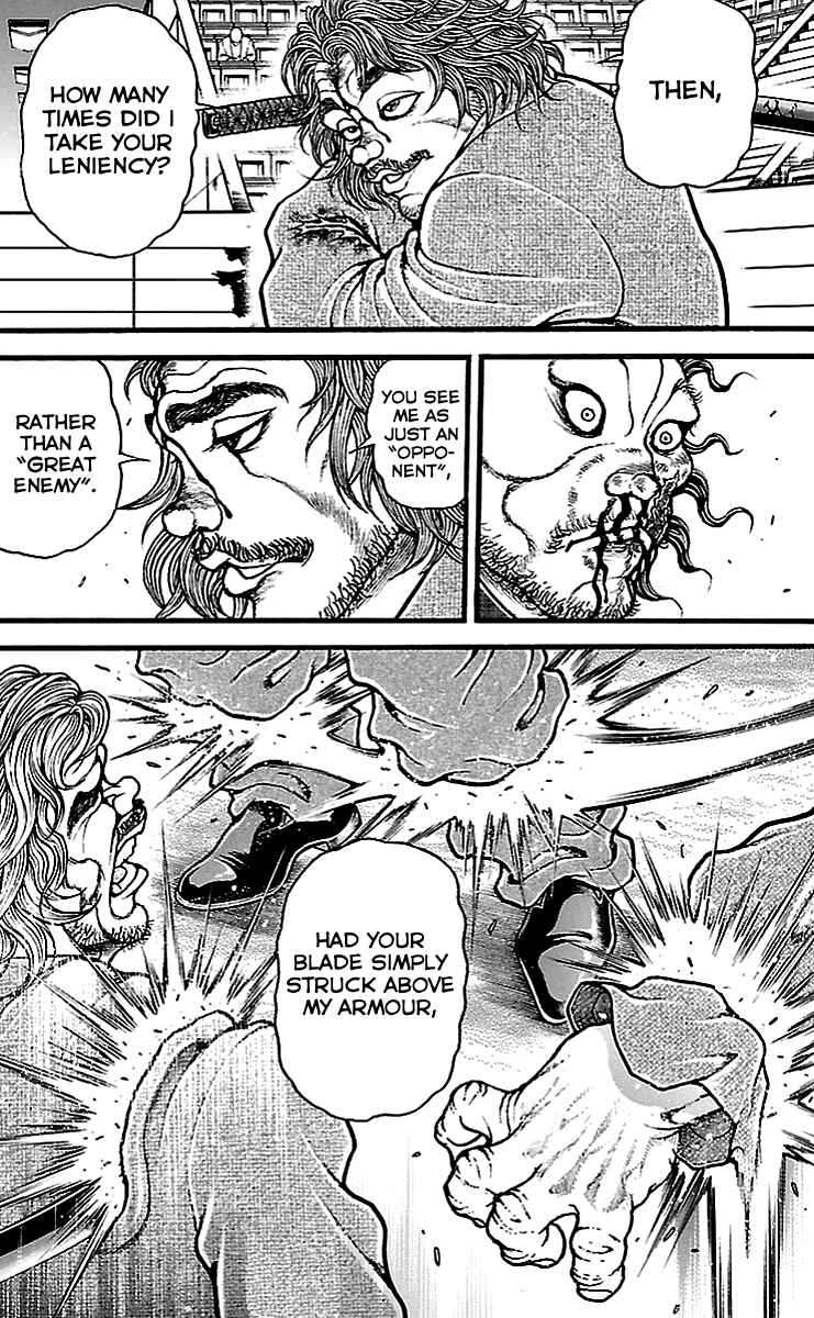 Chapter 133 - Page 12