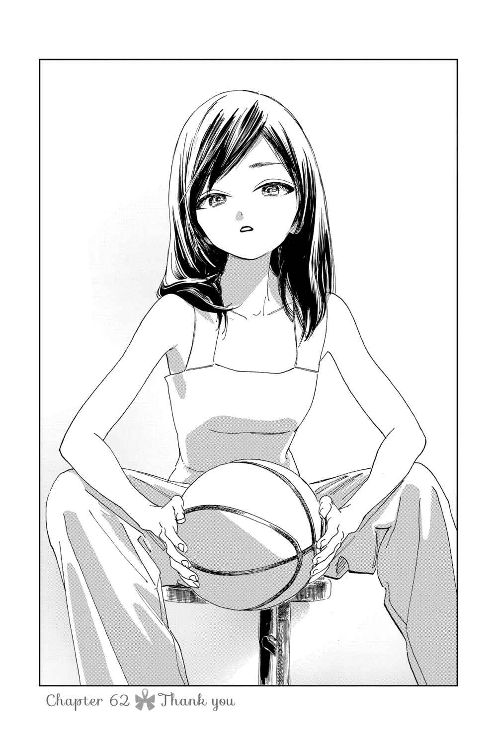 Chapter 62 - Page 1