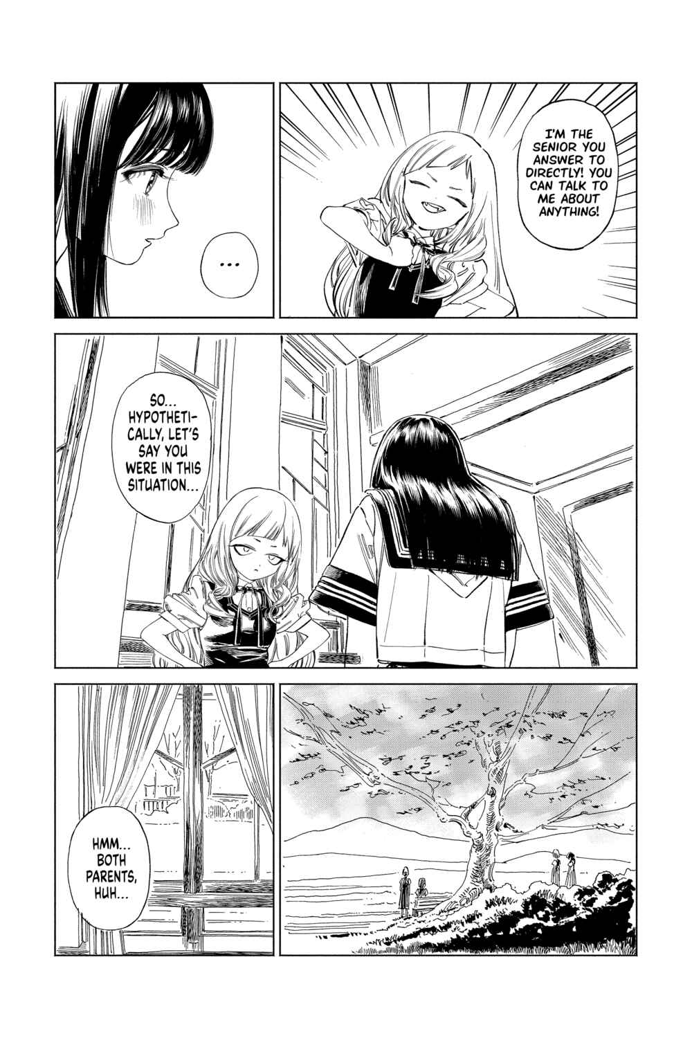 Chapter 62 - Page 11