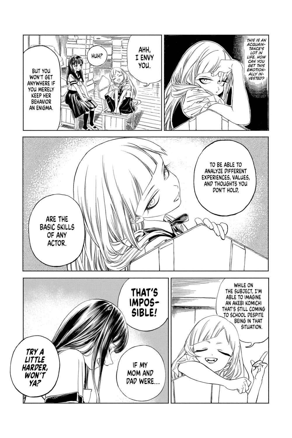 Chapter 62 - Page 13