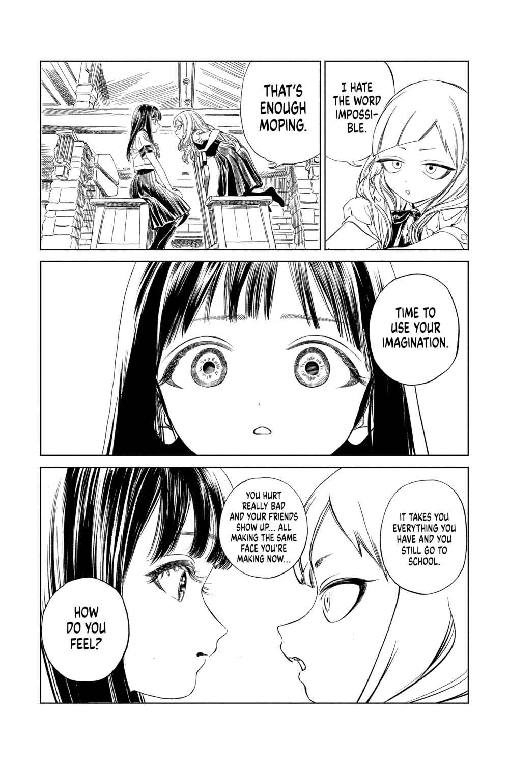 Chapter 62 - Page 14