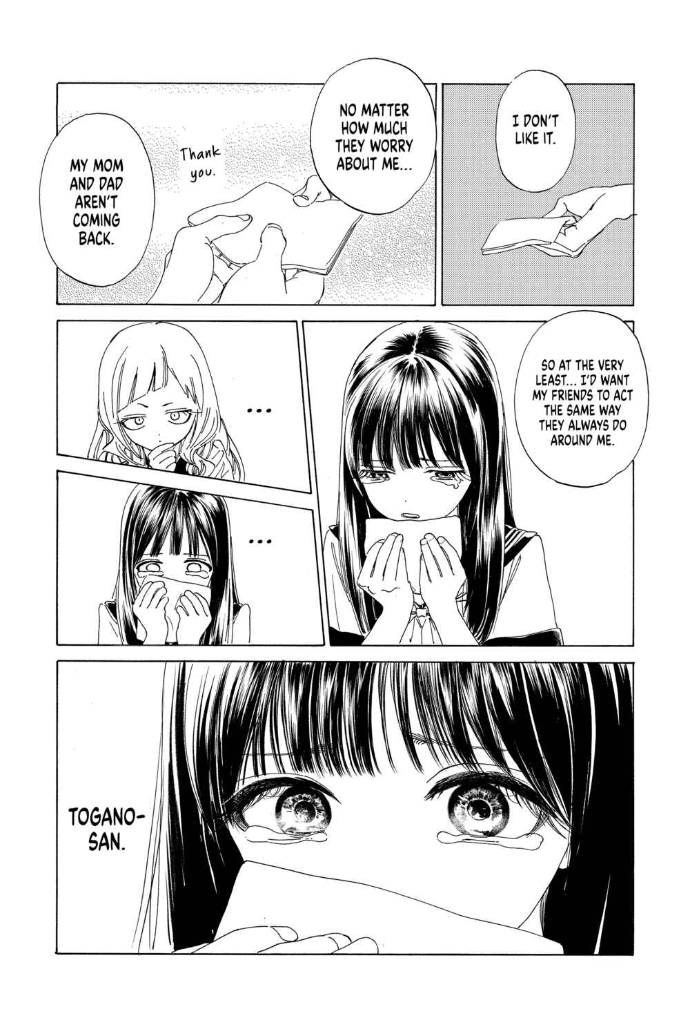Chapter 62 - Page 18