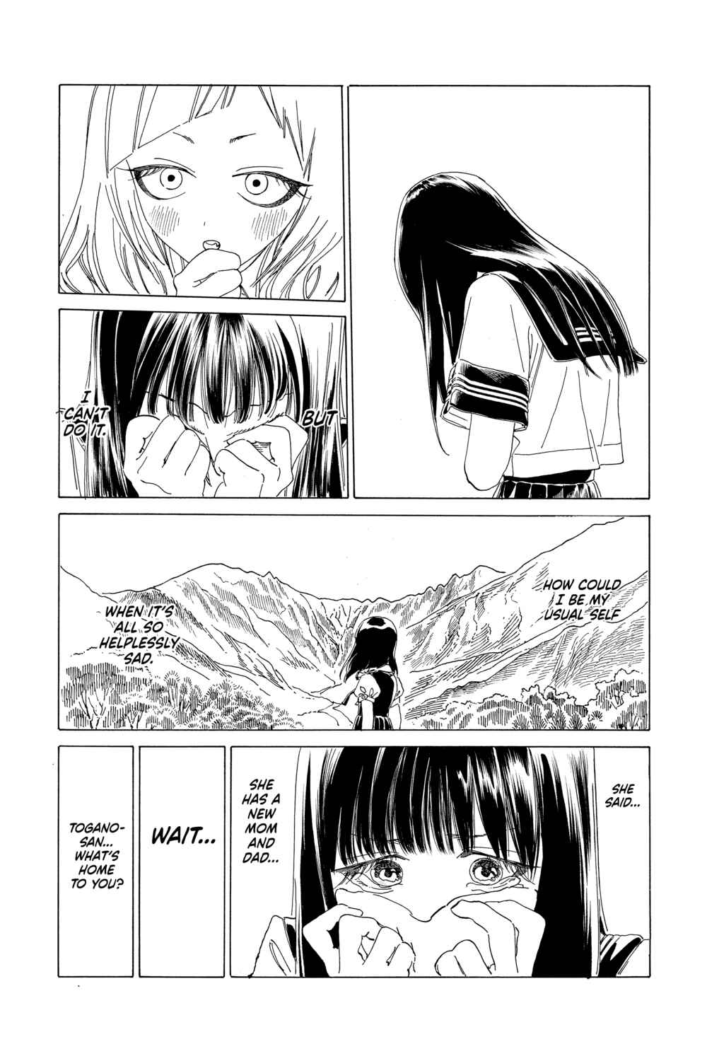 Chapter 62 - Page 19