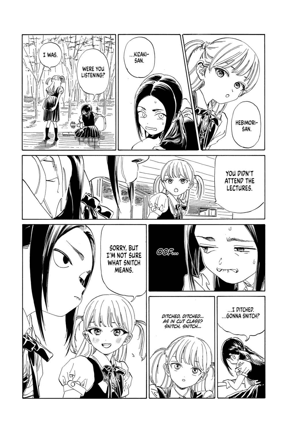Chapter 62 - Page 2
