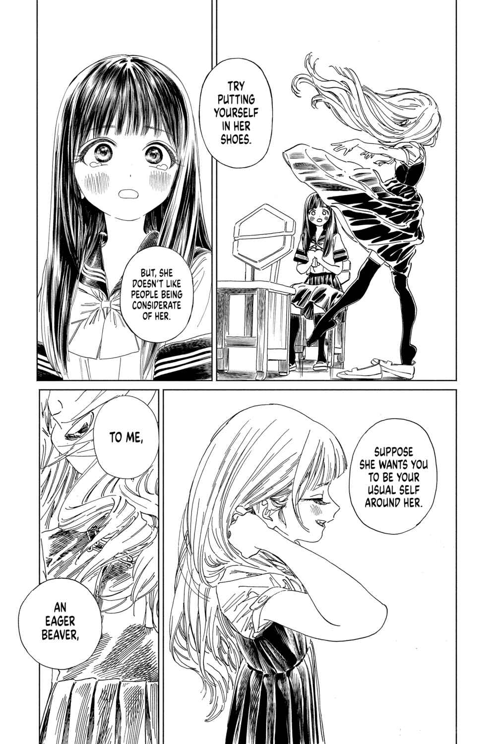 Chapter 62 - Page 25