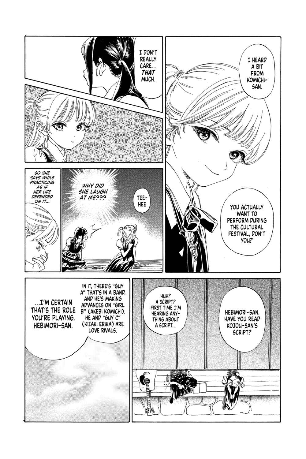 Chapter 62 - Page 4