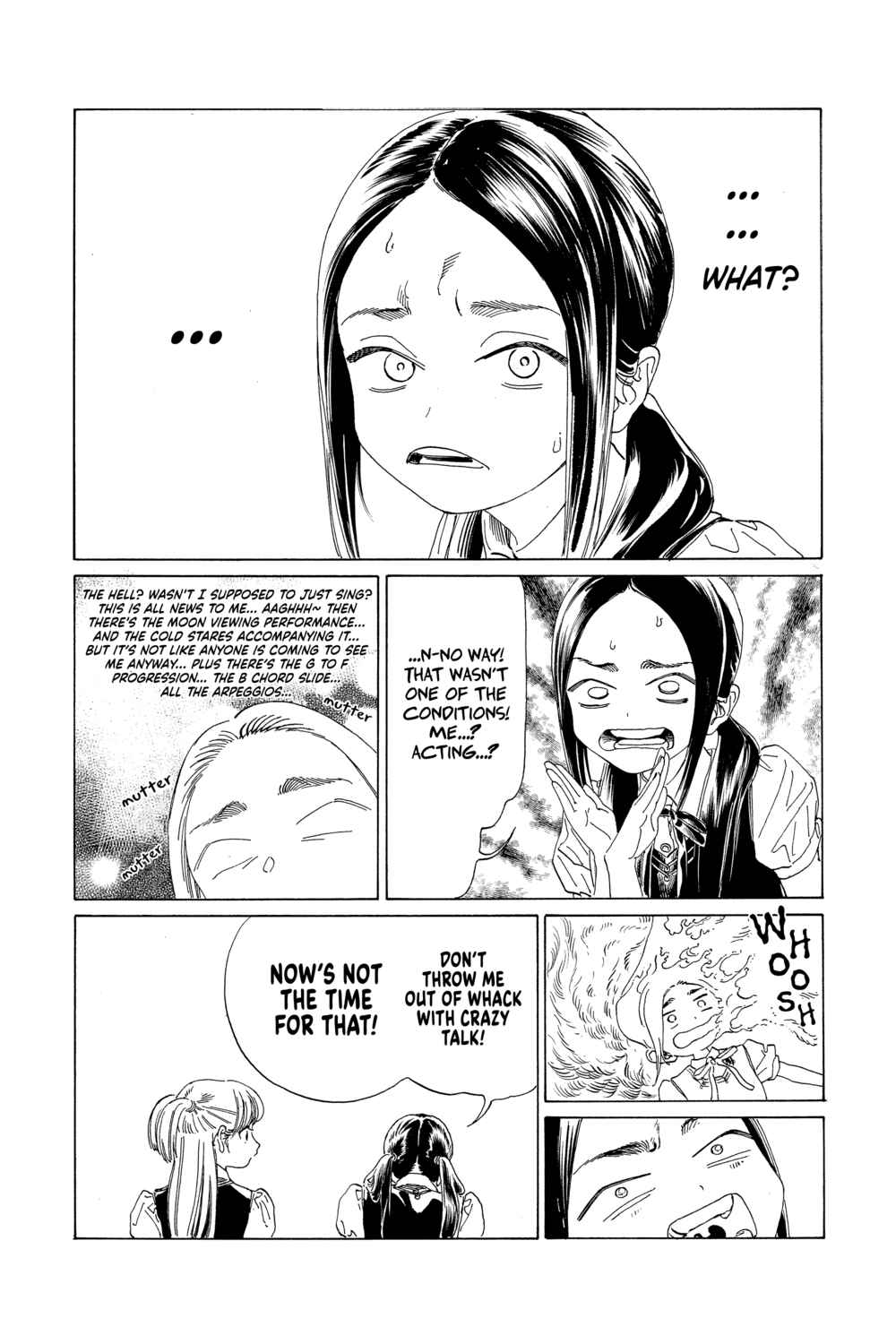Chapter 62 - Page 5