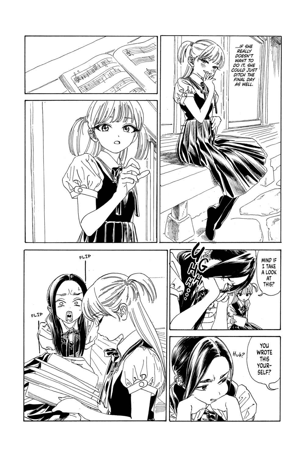 Chapter 62 - Page 6