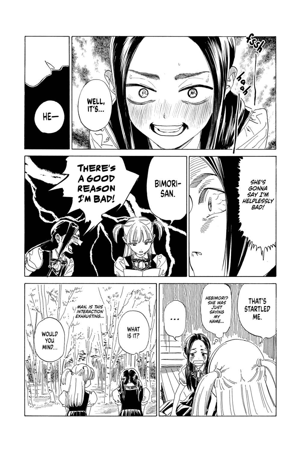 Chapter 62 - Page 7
