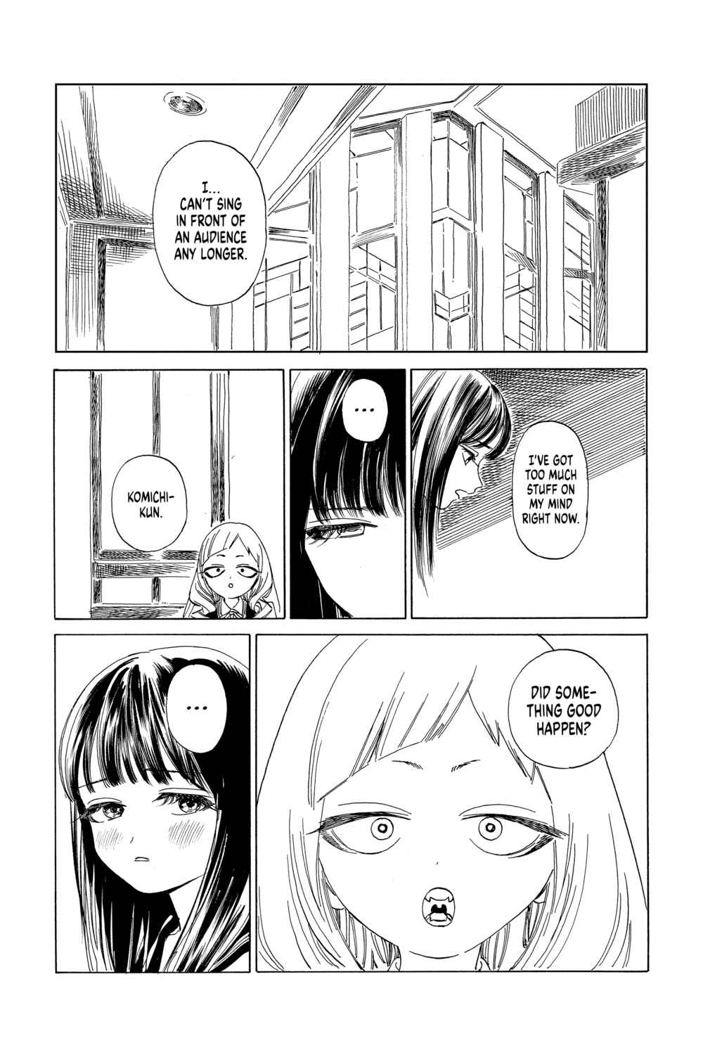 Chapter 62 - Page 9
