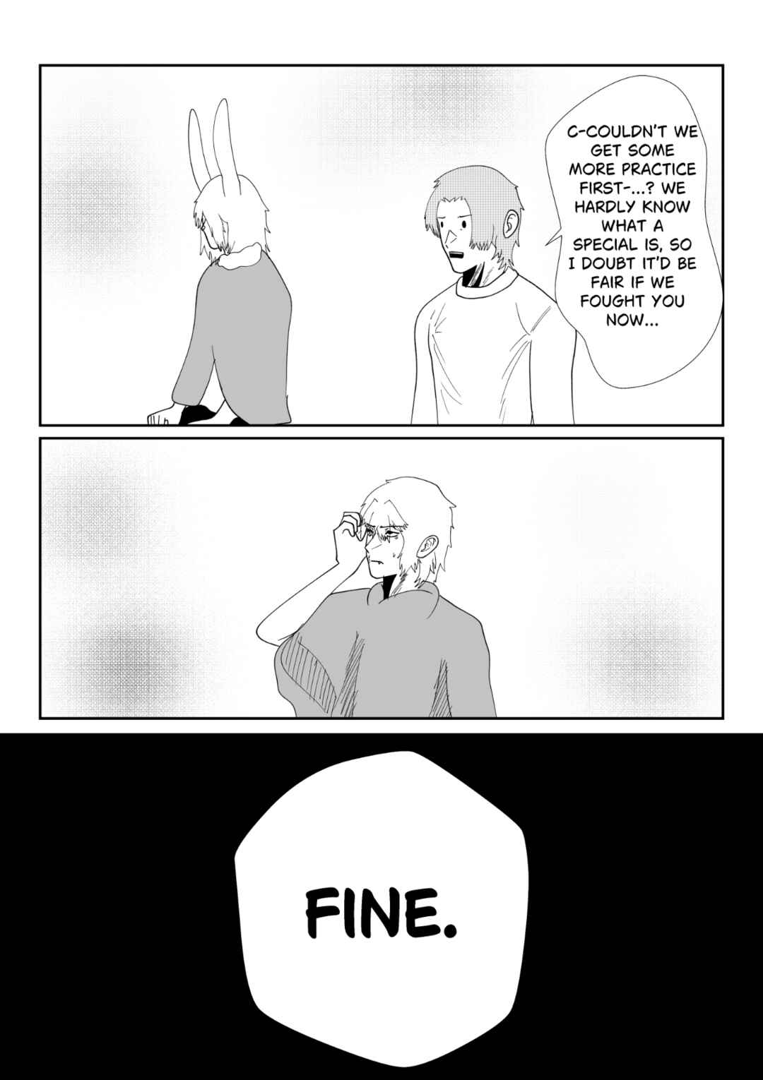 Chapter 47 - Page 8