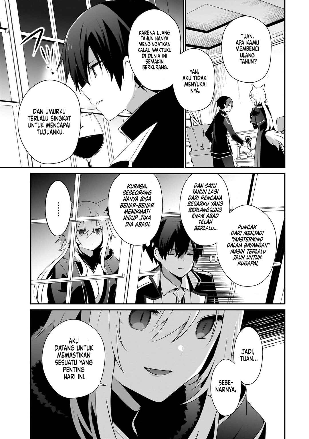 Chapter 61 - Page 12