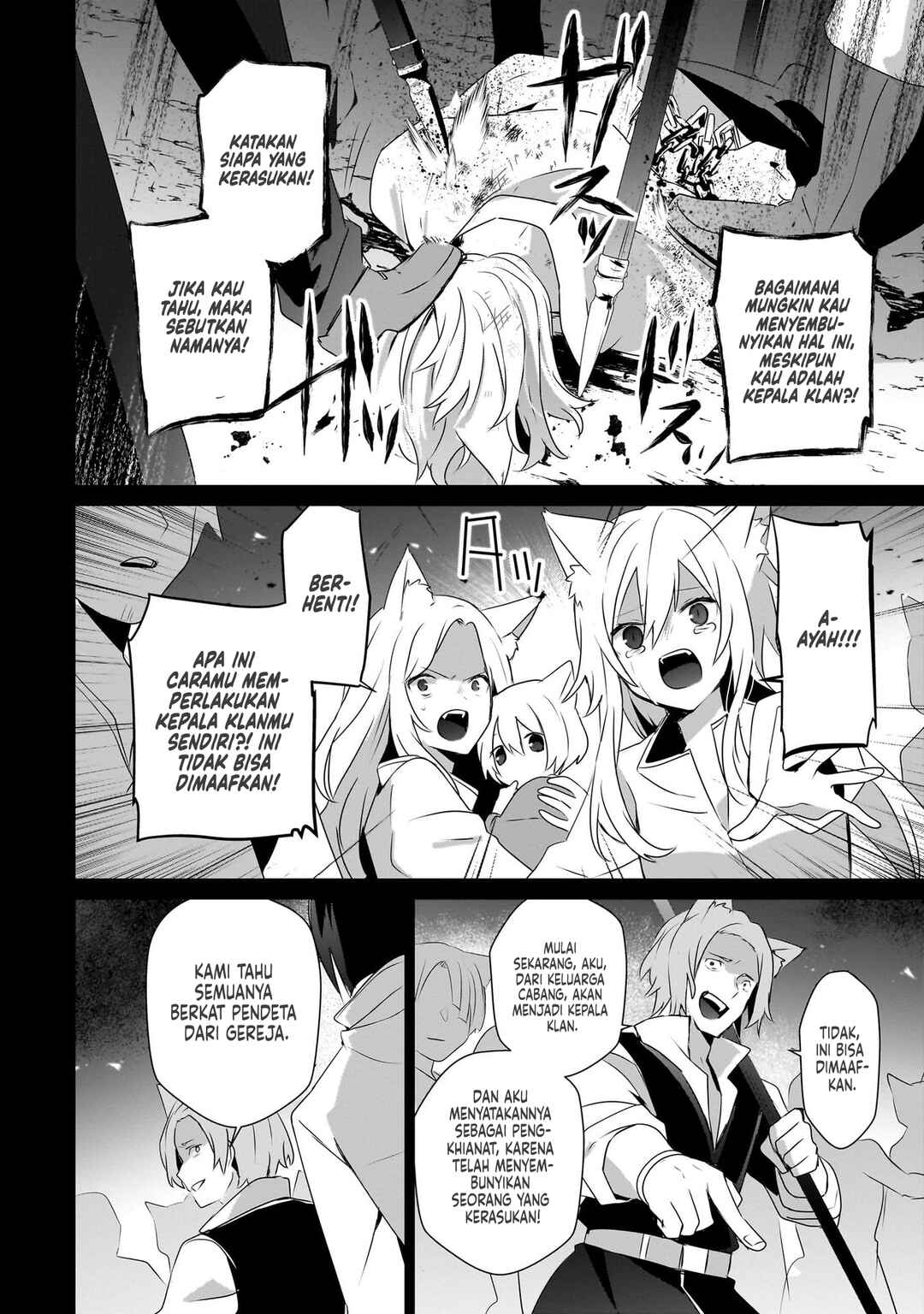 Chapter 61 - Page 15