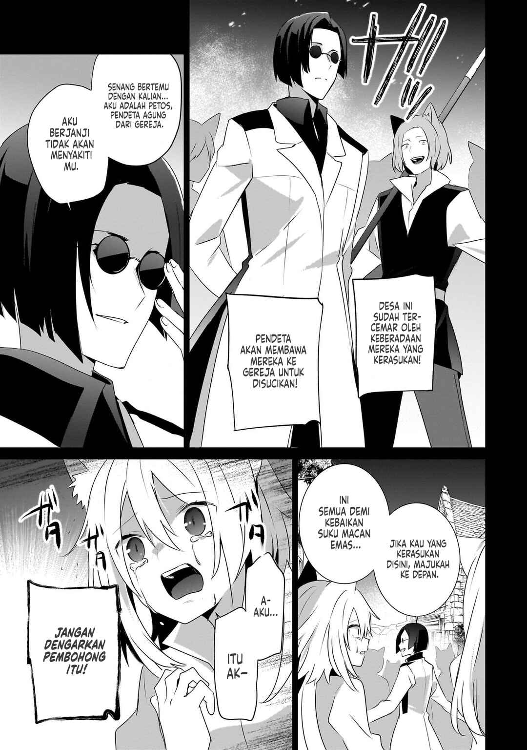 Chapter 61 - Page 16