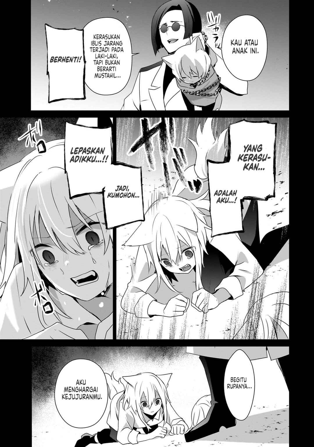 Chapter 61 - Page 24