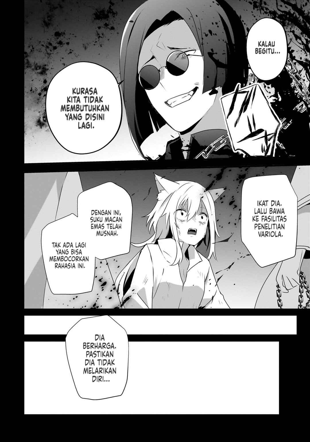 Chapter 61 - Page 25