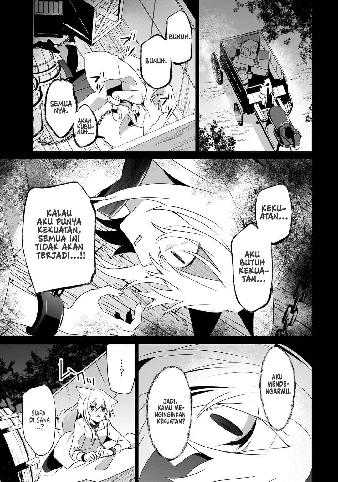 Chapter 61 - Page 26