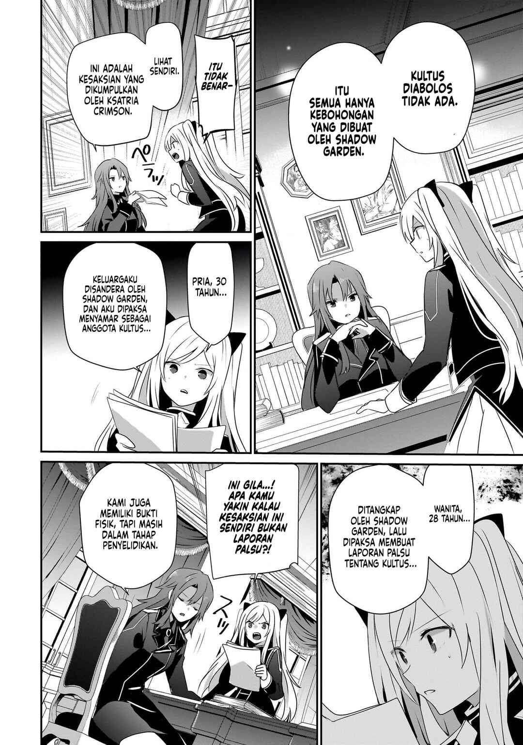 Chapter 61 - Page 3