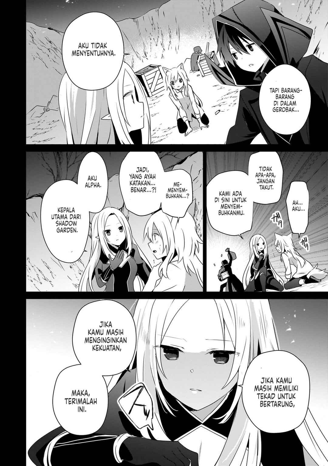 Chapter 61 - Page 31