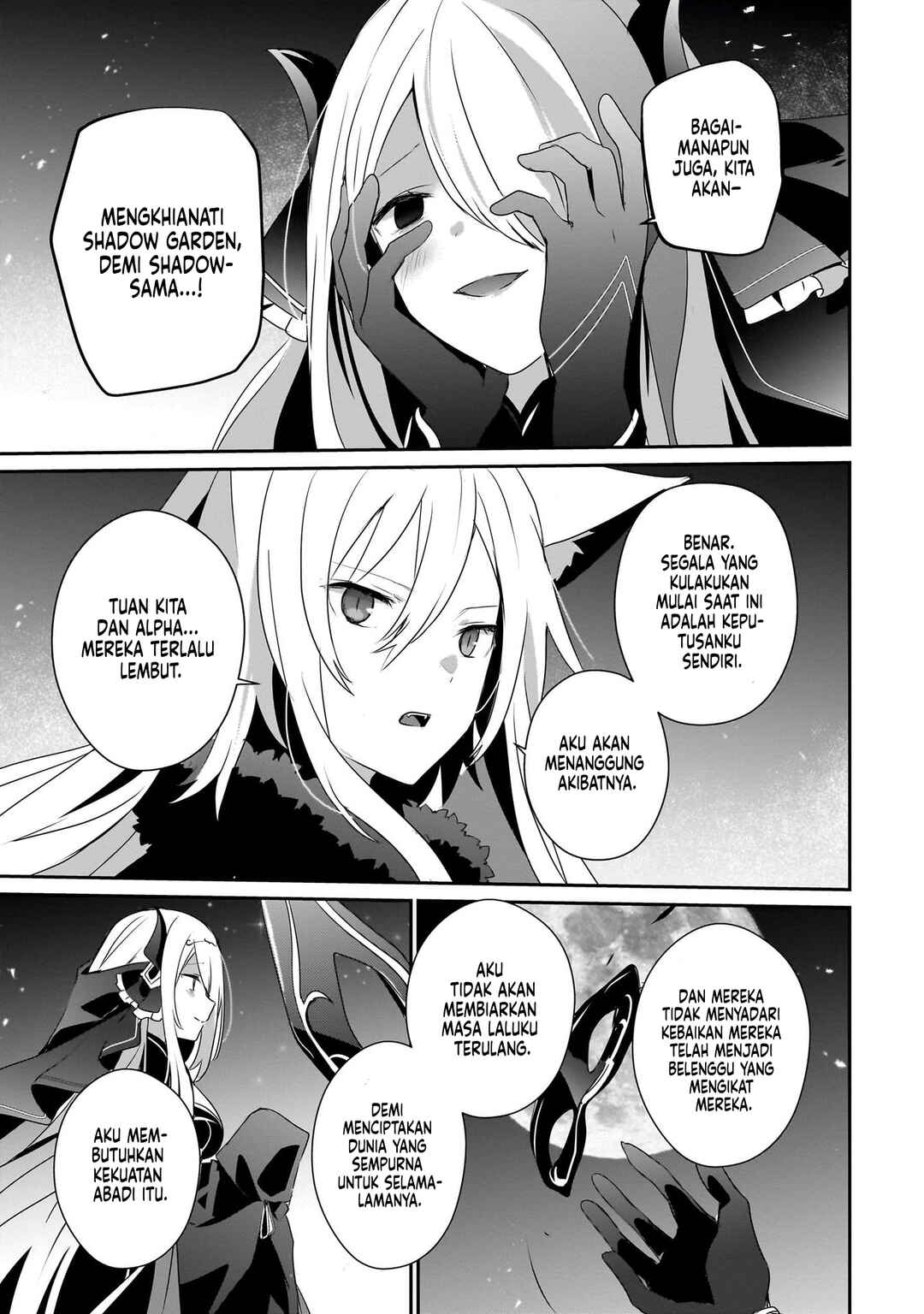 Chapter 61 - Page 34