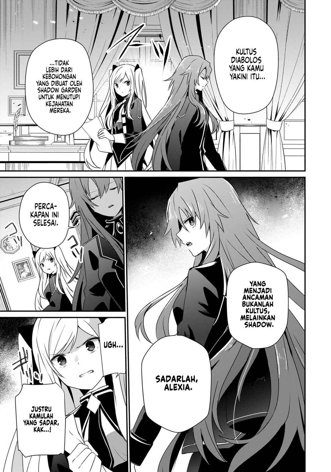 Chapter 61 - Page 4