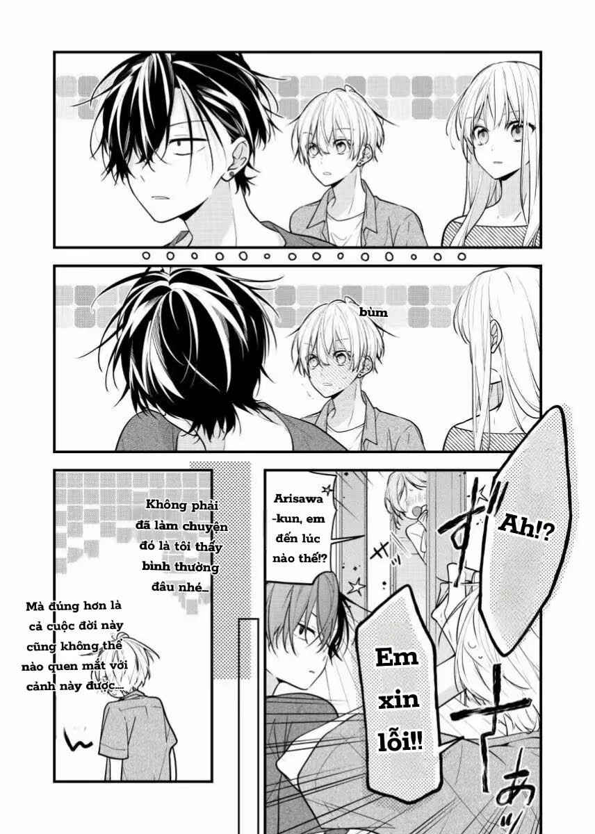 Chapter 21 - Page 4