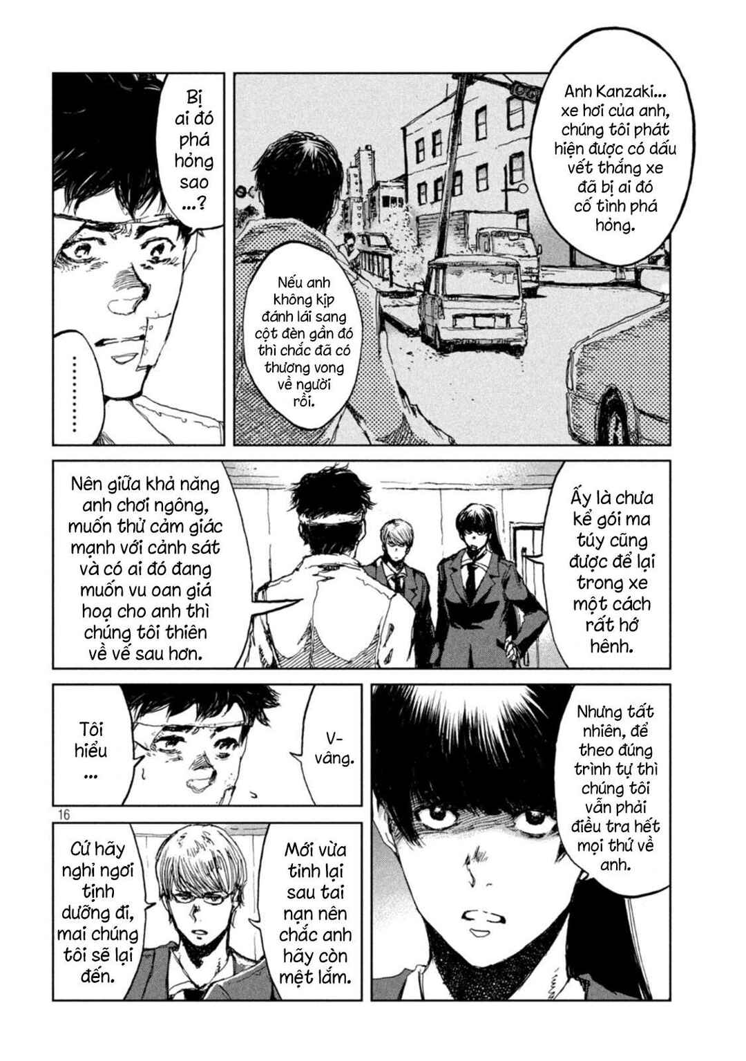 Chapter 20 - Page 16