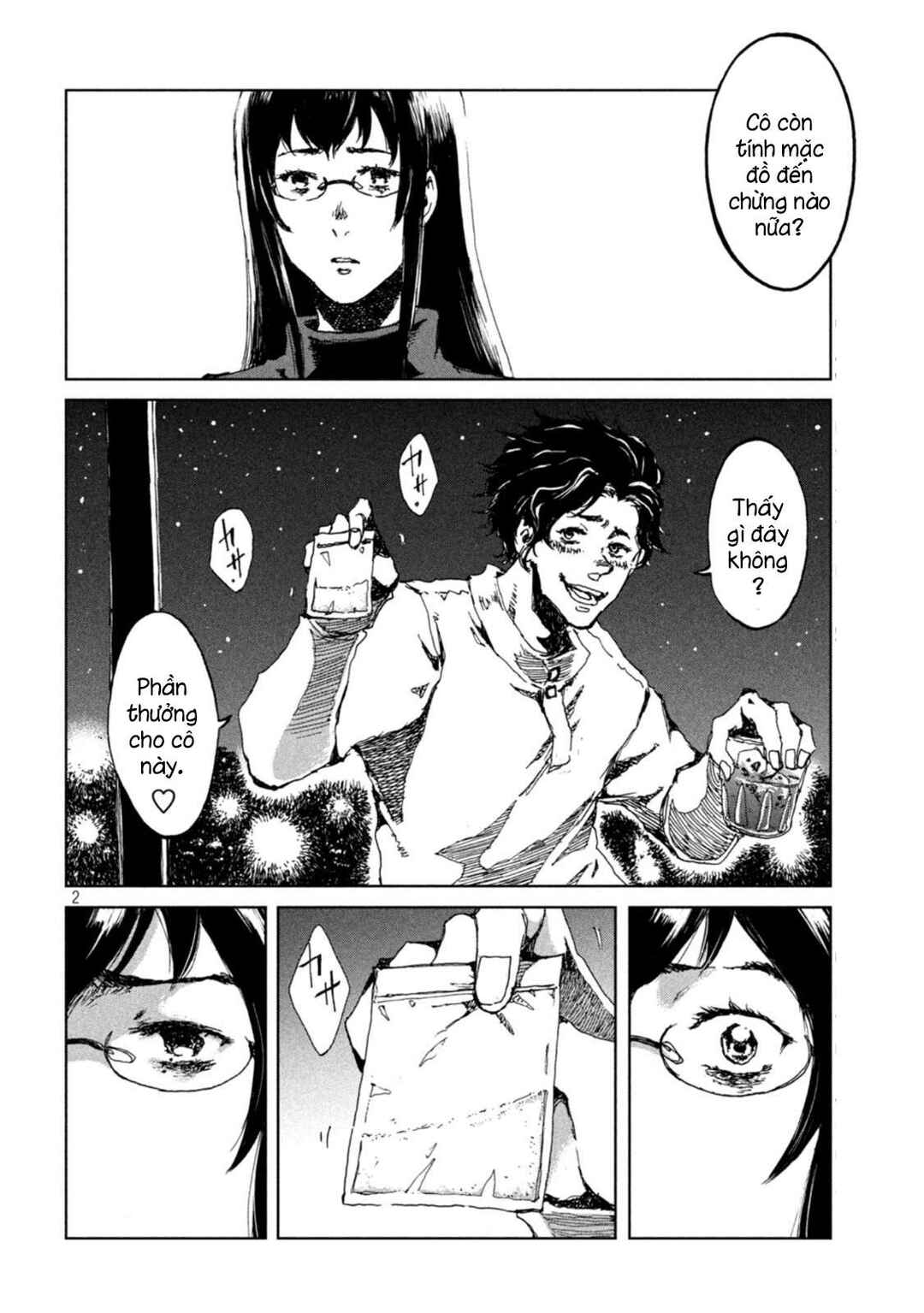 Chapter 20 - Page 3
