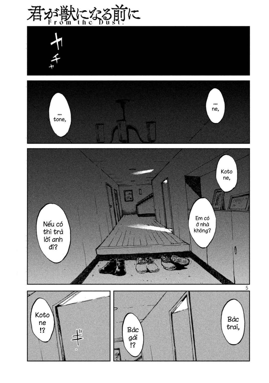 Chapter 20 - Page 6