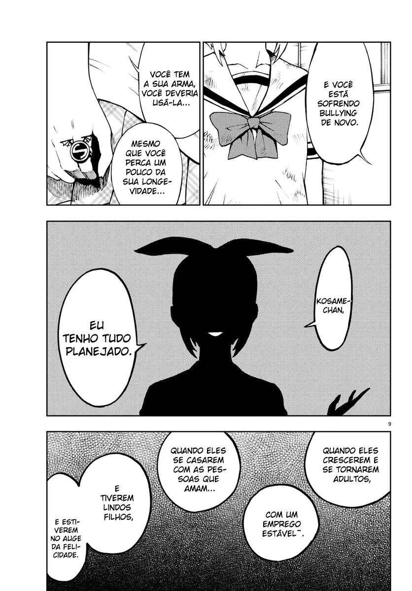 Chapter 23 - Page 10