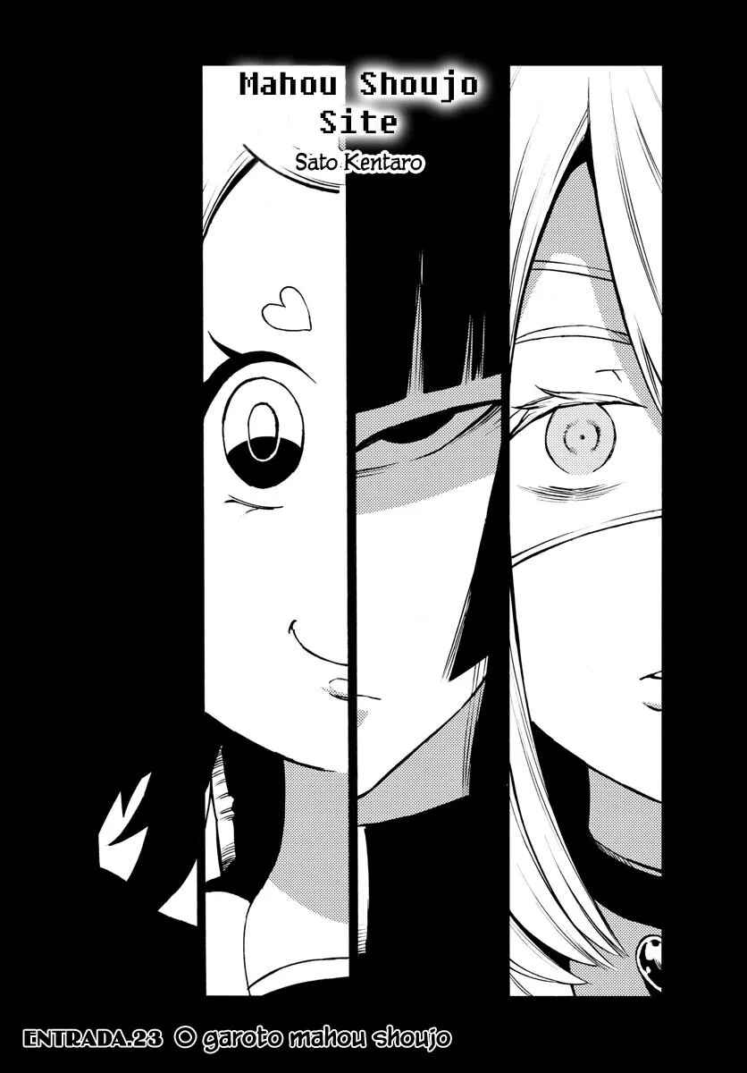 Chapter 23 - Page 2