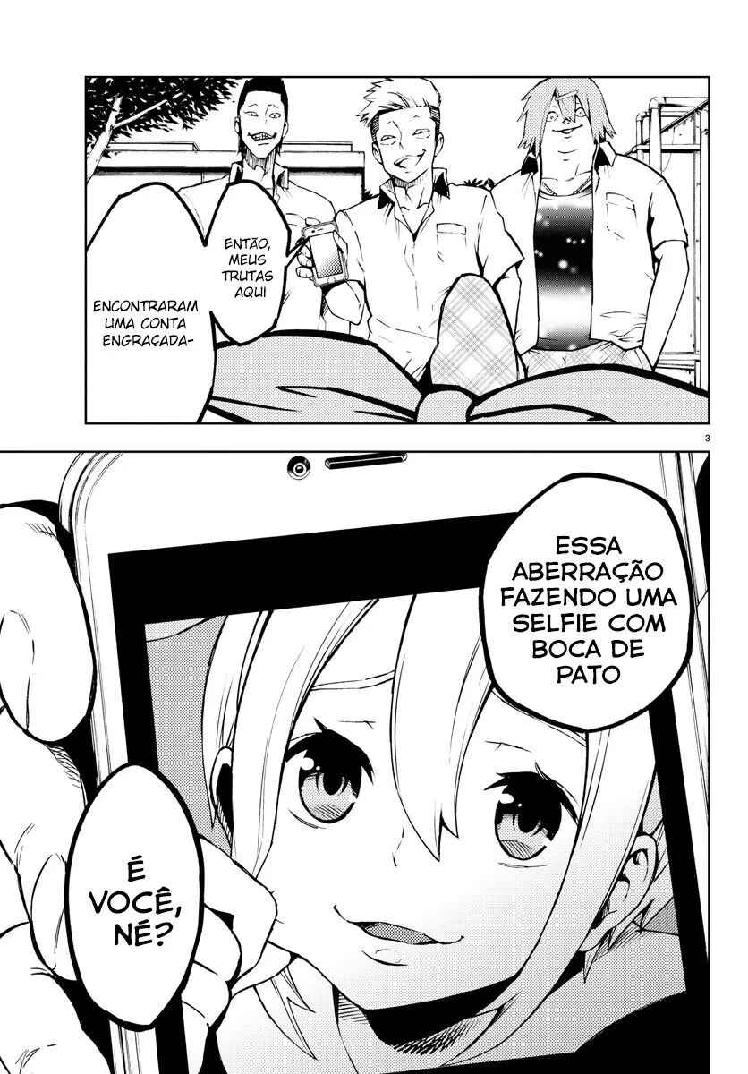 Chapter 23 - Page 4