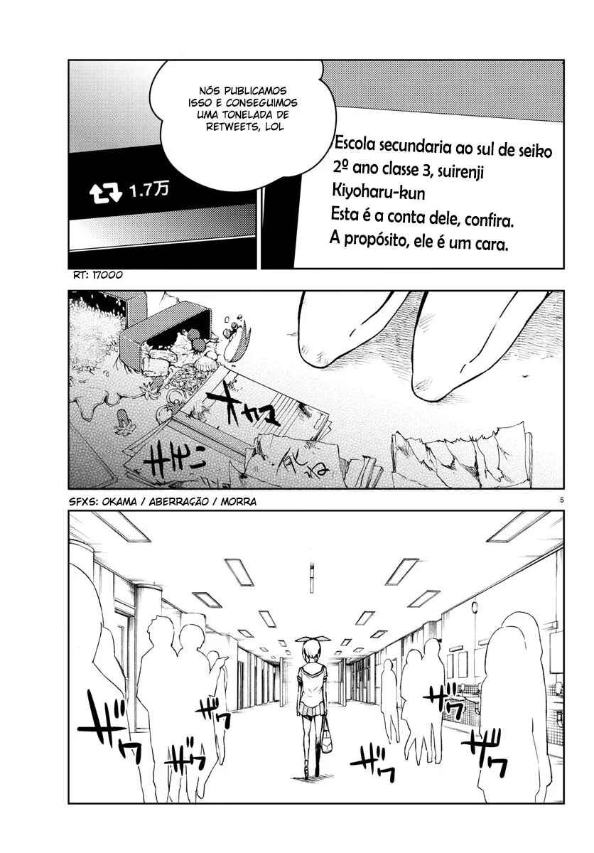Chapter 23 - Page 6
