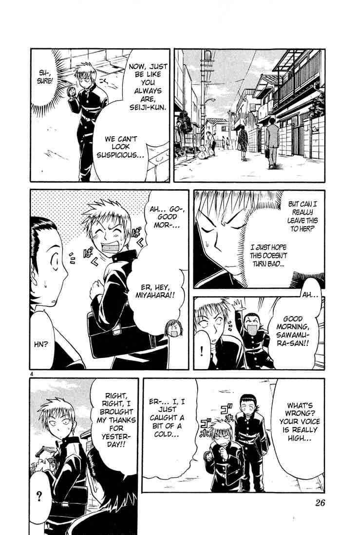 Chapter 67 - Page 4