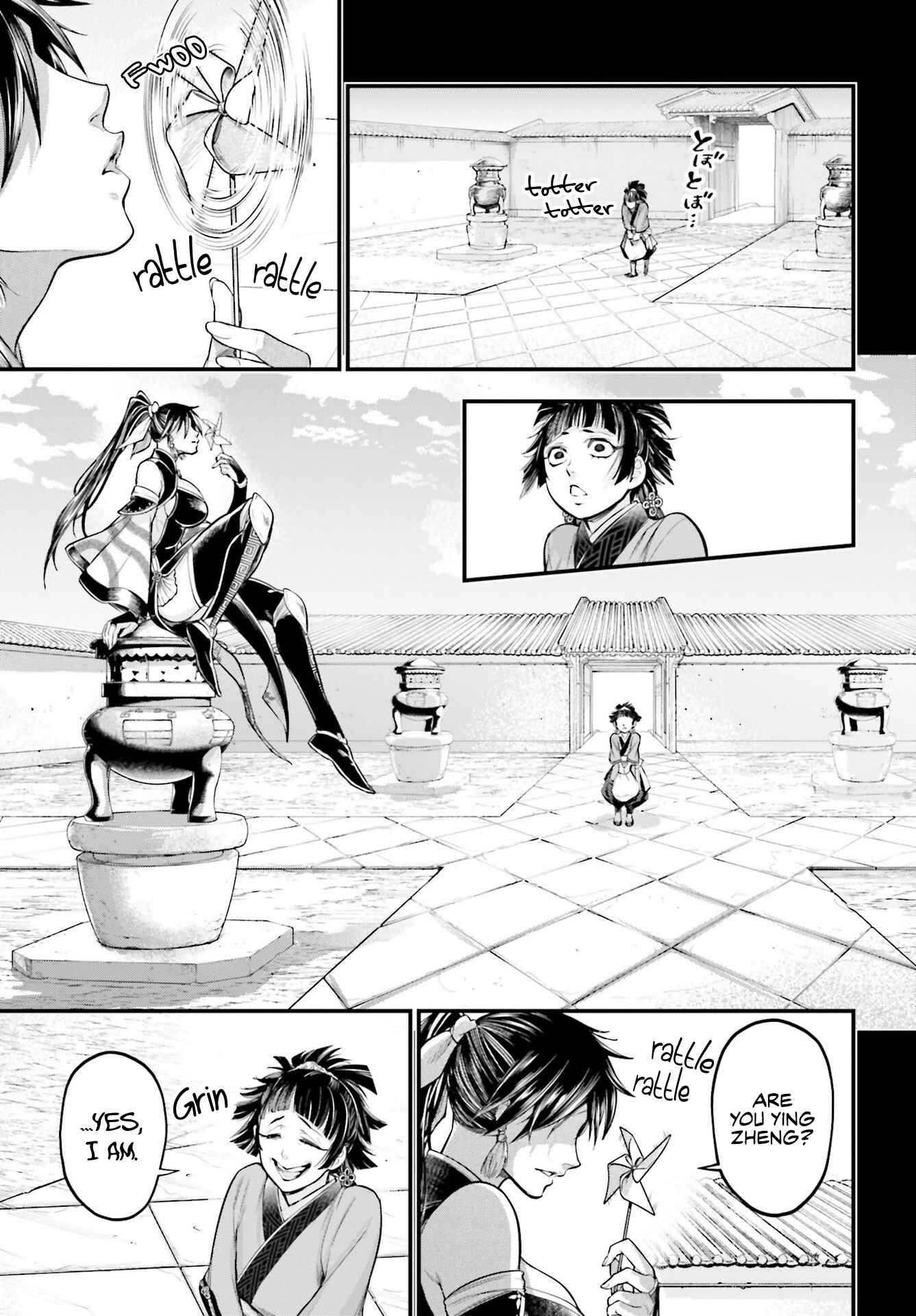 Chapter 59 - Page 11