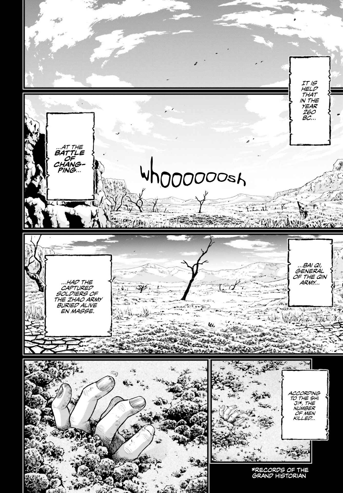 Chapter 59 - Page 2