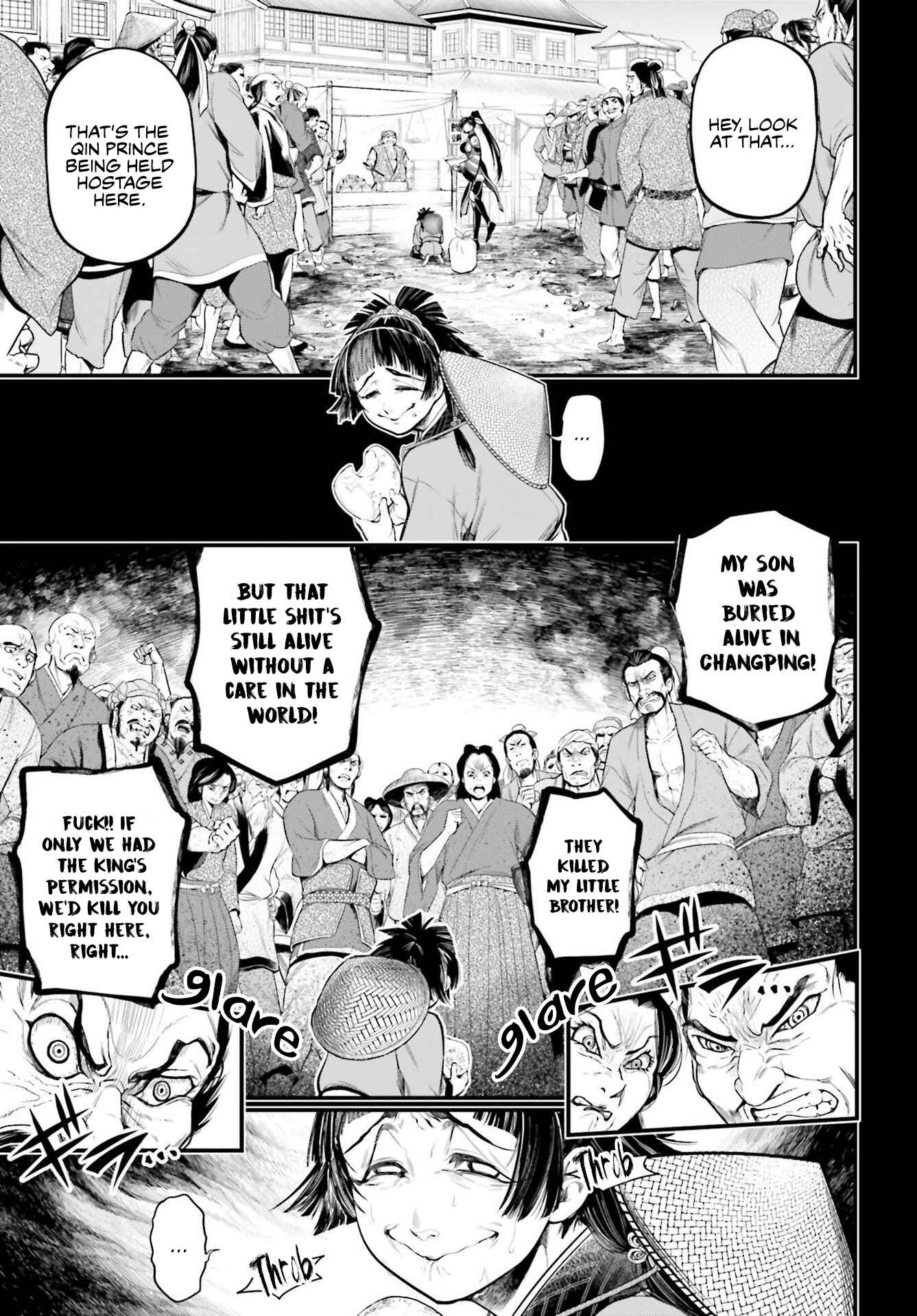 Chapter 59 - Page 23