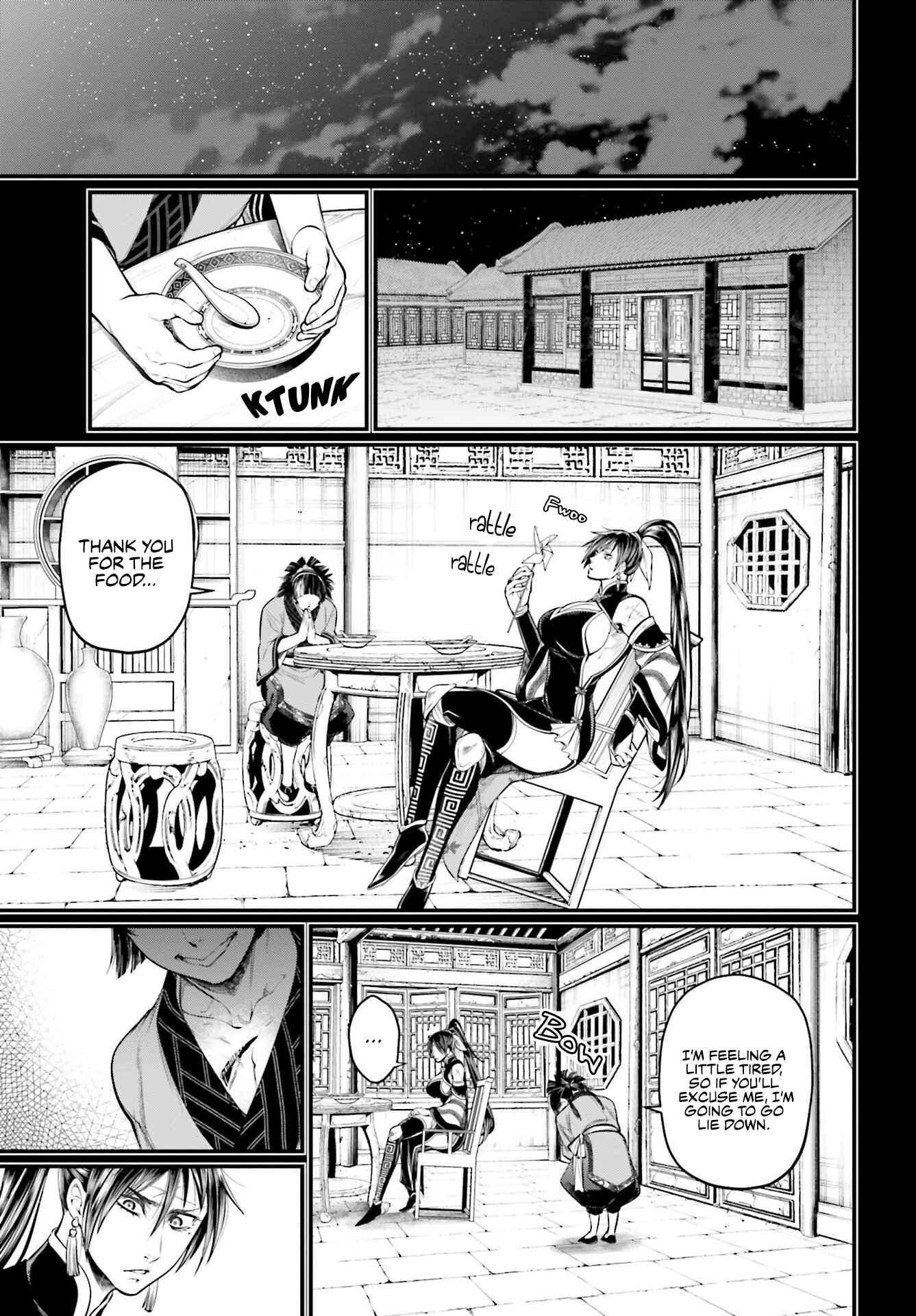 Chapter 59 - Page 25