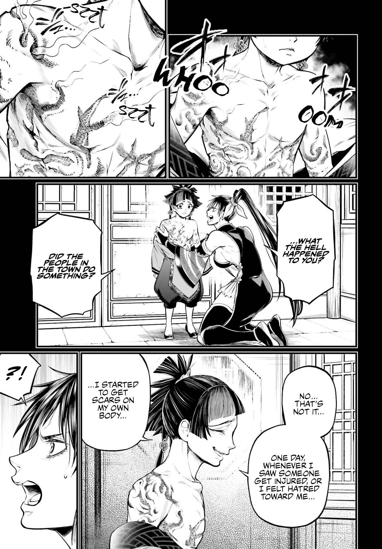 Chapter 59 - Page 27