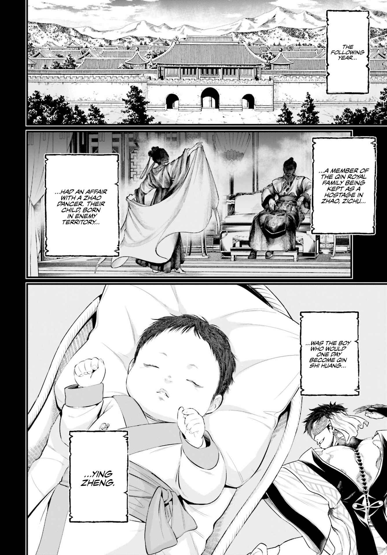 Chapter 59 - Page 4