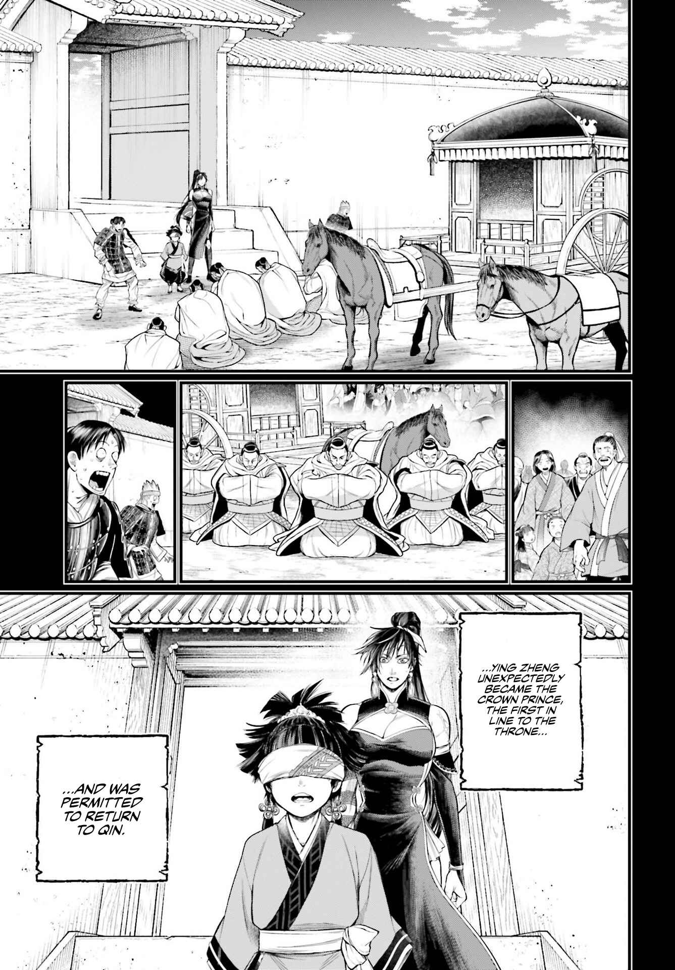 Chapter 59 - Page 47